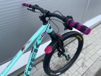 Trek Roscoe 7 - 2