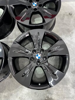 X5 r19 5x120 bmw - 2