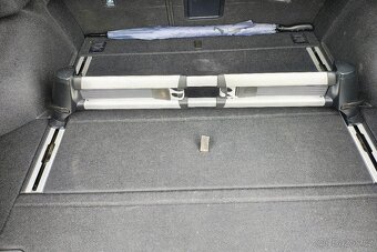 Hyundai i30 kombi 1,4 T-GDI 103KW Style Premium - 2