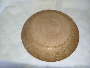 Dekorace - 2