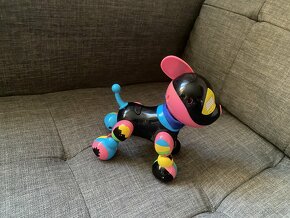 Zoomer Zuppies (Roxy) - 2