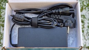 Sony Whitenergy 05323 19,5v/4,7A/92w konektor 6.50/4.40mm - 2