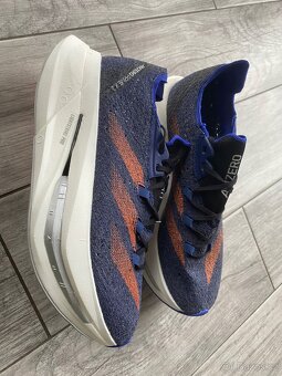 Adidas Adizero Prime X 2 Strung - 2