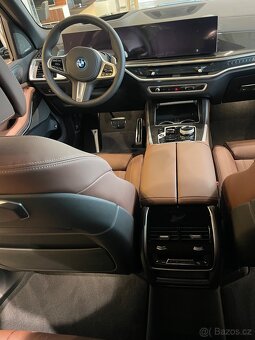 BMW X5 - 2