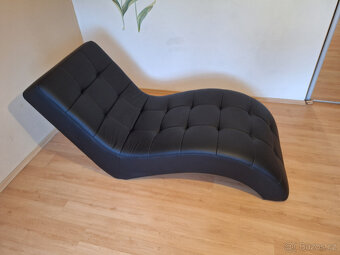 relaxační křeslo - 2