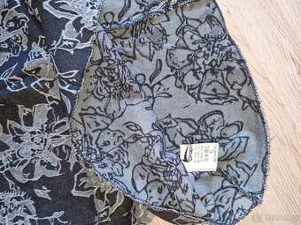Sukně zn.Draps vel.M - 2