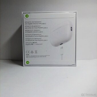 Airpods Pro 2 (ANC) - 2