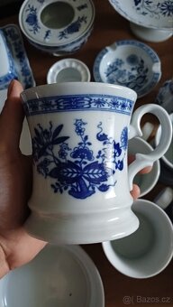 Cibulák - 2