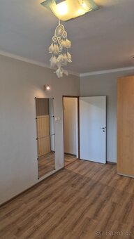 Podnájem byt 2+kk, 55 m2 - Ostrava - Poruba, ul. Gen. Sochor - 2