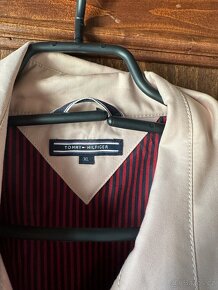 Trench coat Tommy Hilfiger - 2