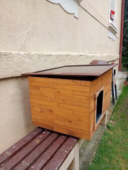 hafhafhouse - 2