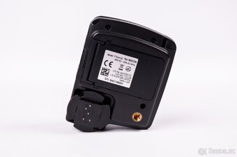 Pocketwizard FLEX TT5 Nikon - 2