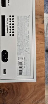 🎮 Prodám Xbox Series S 🎮 - 2