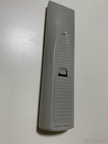 ORIGINÁL Dálkový ovladač Sencor SDV7301H, SDV7112, SDV7114 - 2