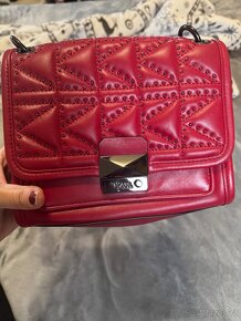 Kabelka Karl Lagerfeld - 2