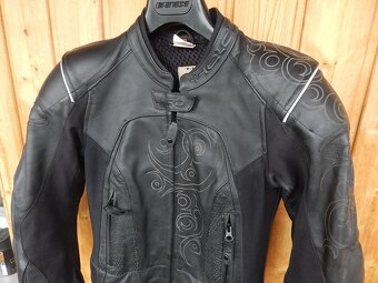 kombineza Held Kylie vel.36, parkrat jeta, PC 14900Kc - 2