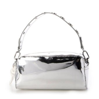 Kabelka Desigual nová - 2