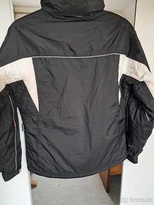 Bunda ARENA, vel.M (nová) - 2