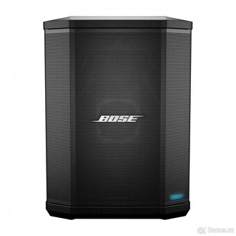 Bose S1 - 2