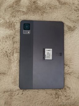 Tablet doogee T40 512gb - 2