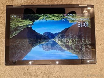 Dell Inspiron 13 - 2