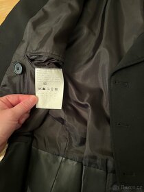 Závodní frak Pikeur - vel. 50 - 2