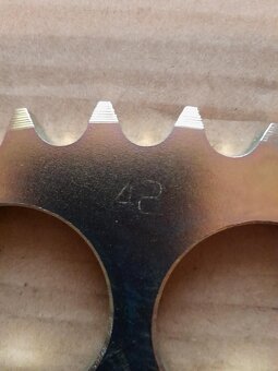 Jawa soutěžní,enduro,díly - 2