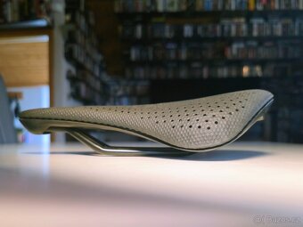 SEDLO - SPECIALIZED POWER PRO MIRROR - 2