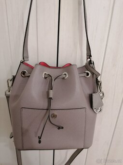 Nádherna kabelka Michael Kors - 2