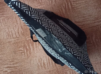 SPOKEY termo taška NOVÁ - 2