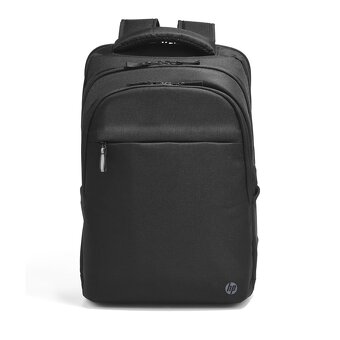 Batoh - HP Renew Business CONS Backpack 17.3" | nový - 2