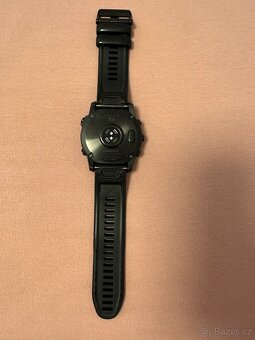 Hodinky garmin tactix 7 - 2