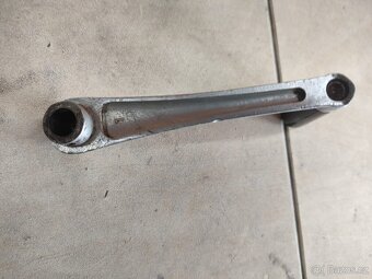 klika stahování oken - 2