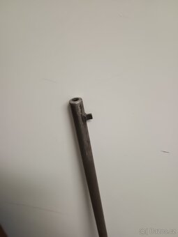 Vzduchovka Slavia 620 - 2