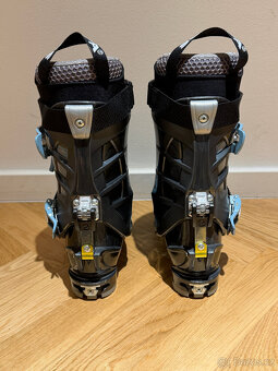 Scarpa Vector Women - 2