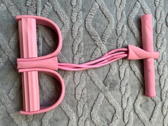 Oblečení, věci - 2