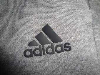 Tepláky Adidas Sport Essentials - 2