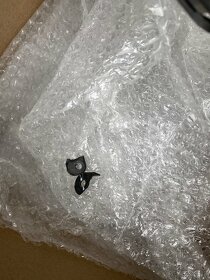 Hyundai i 20 mlhovka - 2