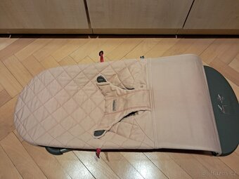 Houpátko BabyBjörn - 2