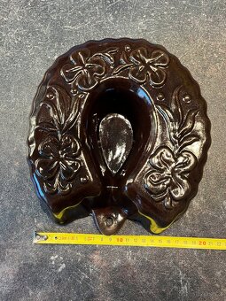 Forma na pečení - 2