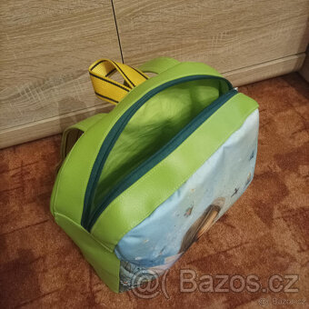 Dětský baťůžek - 2