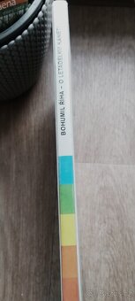 Knížka letadélku káně - 2