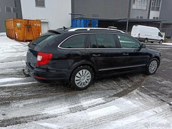 Prodam nebo vymenim - 2