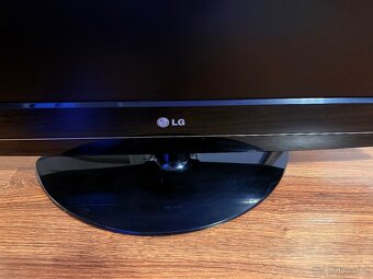 Prodám televizu - 2