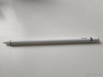Dotykové pero - 2