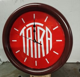 Veterán díly 8. - 2