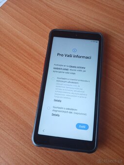 Samsung Galaxy XCover 5 - 2