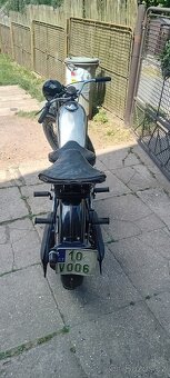 Cz 175 predvalecna - 2