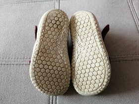 Sandále Jonap vel. 27 - 2