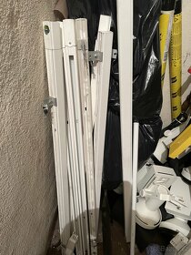 Halogenová světla Philips MRS-501 - 2